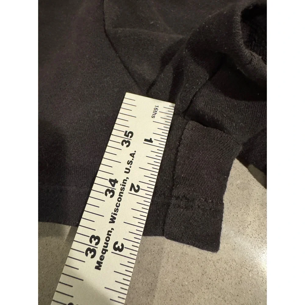 Kids Jordan Jumpman Black Sweat Shorts Size L girls large‎